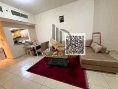 ✨ Luxury Fully Furnished 1BHK For Monthly Rent in Ajman One Towers ✨