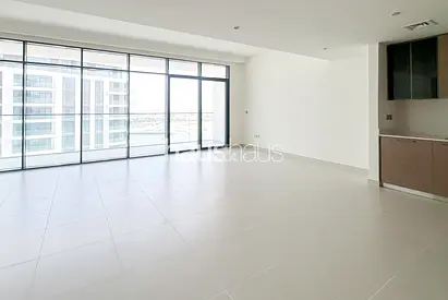 Brand New | Maids Room | Sea View