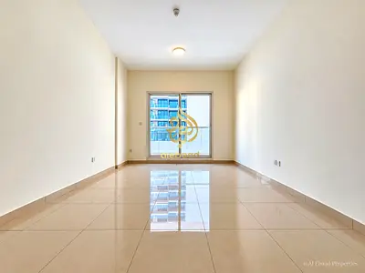 Book Now ! Luxury Apartment | Bright And Elegant | Huge Balcony