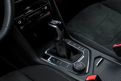 2024 Volkswagen TIGUAN 照片 10