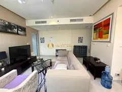 Fully Furnished | Vacant Unit | Call Now