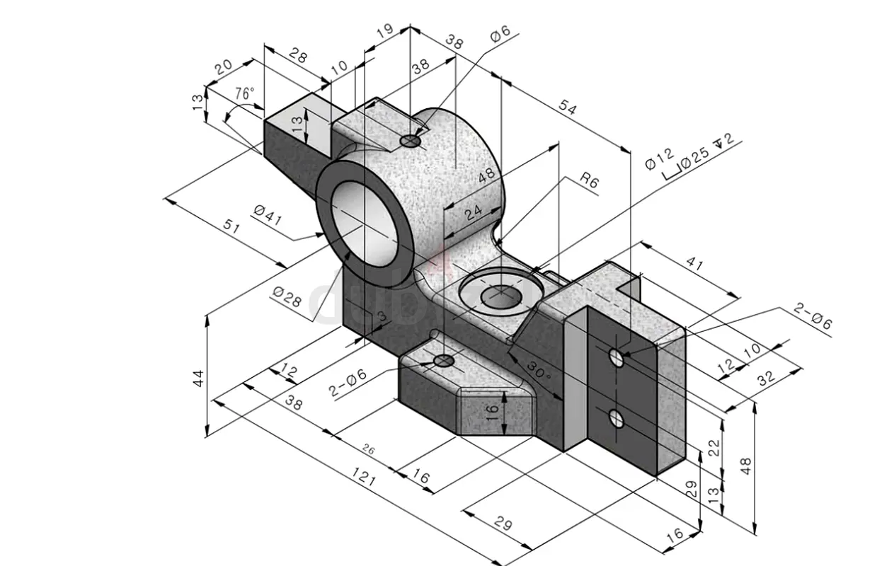 DPV_View_Image_1