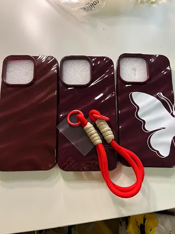 iPhone cover for sale