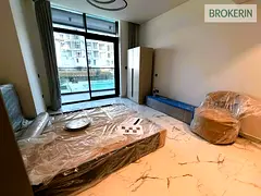 MODERN RESIDENCE | PRIME NEIGHBORHOOD | EASY REACH