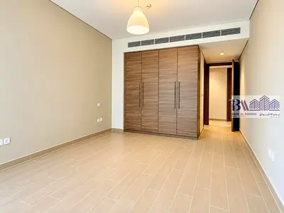 Pay Monthly First Class 2BHK Apartment Gym Pool
