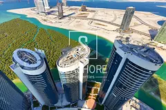 Spacious Studio | Well Maintained | upcoming