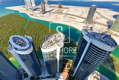 Spacious Studio | Well Maintained | upcoming