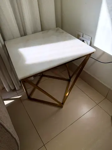 Furnitures