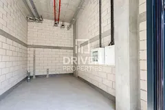 Investor Deal | Vacant | Cheapest Retail