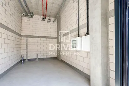 Investor Deal | Vacant | Cheapest Retail