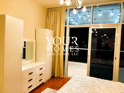 FULLY FURNISHED | PRIME LOCATION | GREAT INVESTMENT OPPORTUNITY
