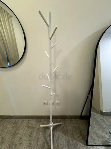 Clothes rack for sale