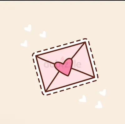 Mimiblushycards
