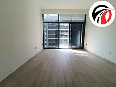 Spacious Layout Ultra Modern Studio with Pool view
