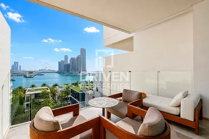 Best Price | Stunning Sea Views | Motivated Seller