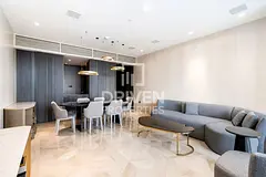Best Price | Stunning Sea Views | Motivated Seller