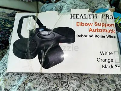 Exercise tools for sale