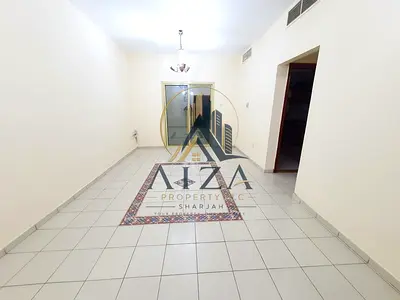 Amazing offer 1bhk 1 month free with balcony and wodrop cantrel ac just for rent 28k only