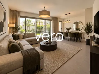 Vastu | Genuine Listing | Prime Location