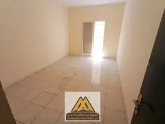 Unbelievable price * Excellent space * Balcony with an open view * Central air conditioning * Free m