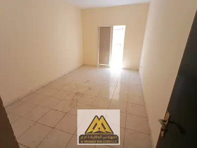 سعر خيال * بمساحه ممتازه /* بلكونه ب اطلاله مفتوحه /  تكيف مركزي * صيانه فري *موقع ممتاز *