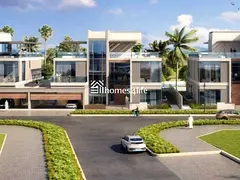 LAGOON VIEWS | LIMITED UNIT | PRIME LOCATION