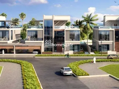 LAGOON VIEWS | LIMITED UNIT | PRIME LOCATION