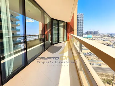 ZERO Commission | Ready to Move | Huge Area
