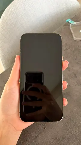 Apple iPhone 13 Pro Max 512GB – Excellent Physical Condition – Unlocked