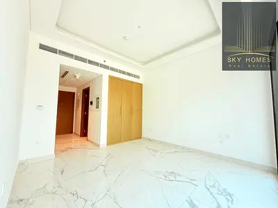 HOT OFFER | STUDIO APARTMENT AVAILABLE BIG SIZE JUST IN 47K