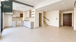 3BR Villa | Bliss AR3 | Courtyard Views | Balcony Access