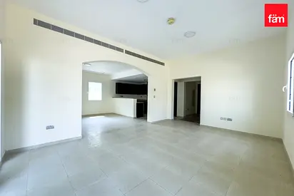Ready To Move | Spacious Layout | Prime Location