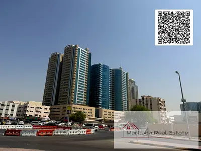 HORIZON TOWER ONE BEDROOM SALE PRICE 359999 WITH PARKING