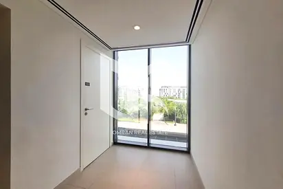|Muwailih Sharjah|| Best Price|| Freehold|| I|