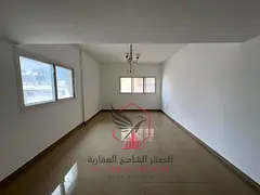 1-Bedroom Apartment for Rent – Al Majaz 3, Sharjah