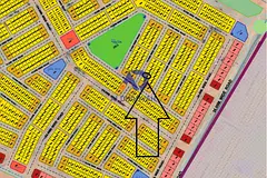 Best price on the market at Muhathab.