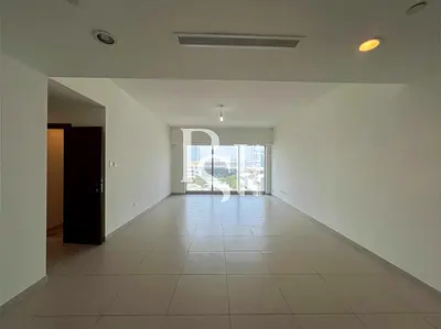 Study Room | Modern Layout | Spacious