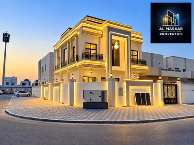 Special discount for cash buyers – includes registration and ownership fees – 3 floors – freehold ownership for all nationalities.