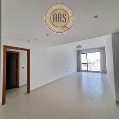 Spacious 1-Bedroom Apartment || At Prime Location || Premium location