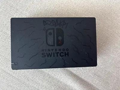 Dock for Nintendo Switch