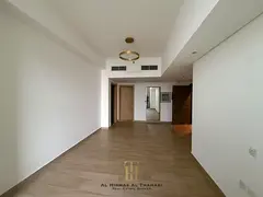 High-Floor 1BR | 1 Month Free | Multiple City Views