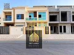 Includes water, electricity, and air conditioning – slightly negotiable – freehold ownership for