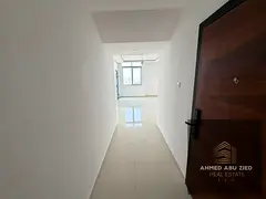 Luxury 2BHK Apartment for Rent in Al Nuaimiya 3 Ajman Near Verona Roundabout | High-End Finish 2 Bat
