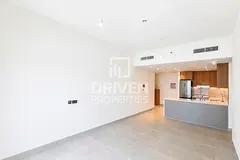 Brand New Unit | High Floor | Multiple Cheques