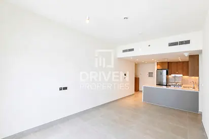 Brand New Unit | High Floor | Multiple Cheques
