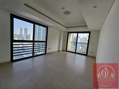 MODERN 1 BHK - SPACIOUS BIG LAYOUT - FAMILY BUIILDING