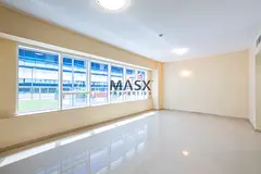Luxury Living | 3 Bedrooms + Maids | Near MOE