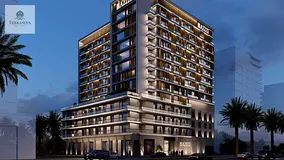 Capital growth | 20%DP | 10%Discount | Metro | 20%RoI | 50%Mortgage