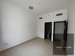 Second Tenant & Central AC Rent Princess Village _ 1BHK & 2 Baths _ Cheque Deposit _ Price AED 30,00