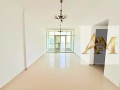 LUXURY SPACIOUS 1BHK•PREMIUM LAYOUT•HIGH FLOOR•BRIGHT AND CLEAN•